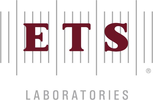 ETS Laboratories