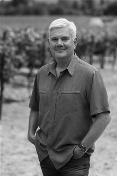 Winemaker, Jon Priest