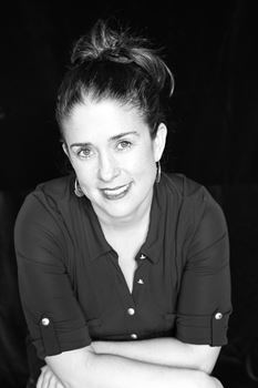 Winemaker, Mari Coyle