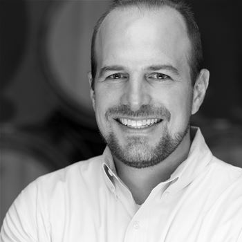 Winemaker, Nate Weis