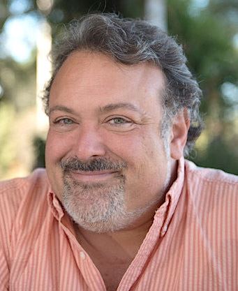 Winemaker, Timothy Milos