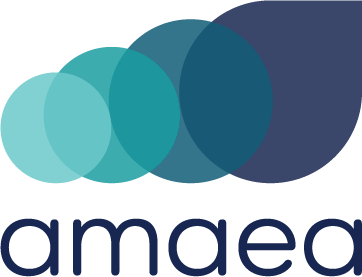 AMAEA: Wine Filtration & Fining Solutions