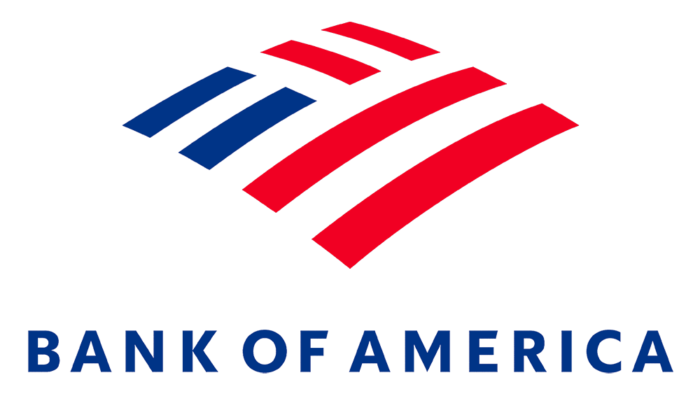 Bank of America