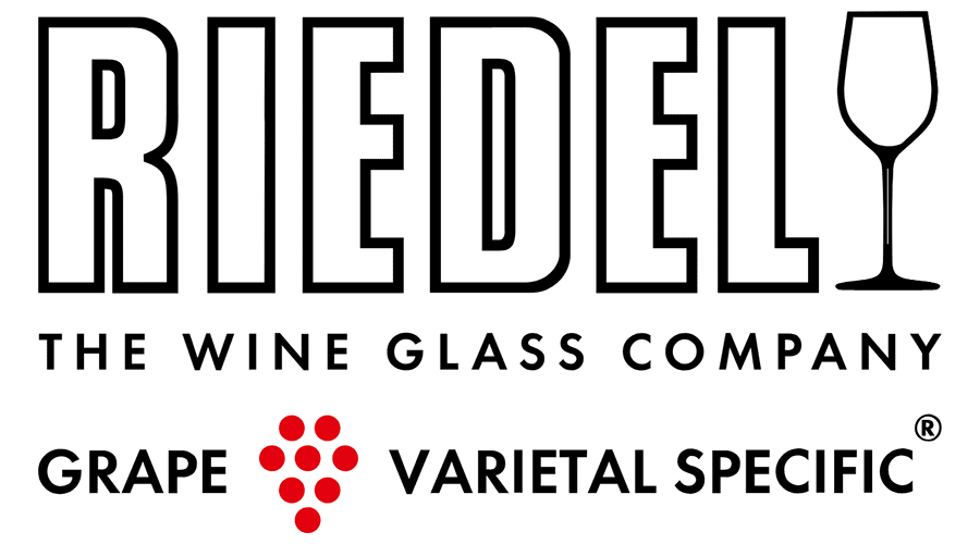 Riedel