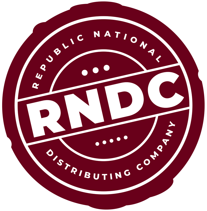 Republic National Distributing Company