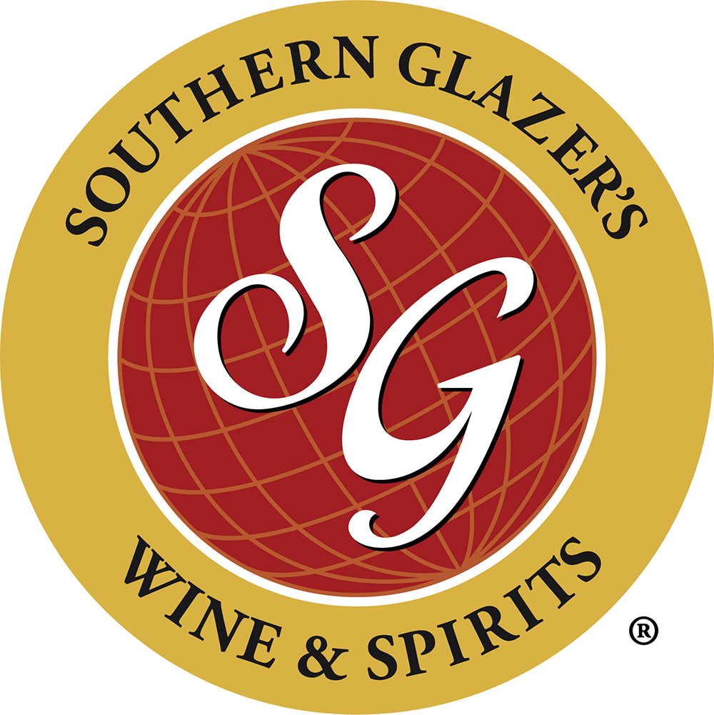 Southern Glazer’s Wine & Spirits