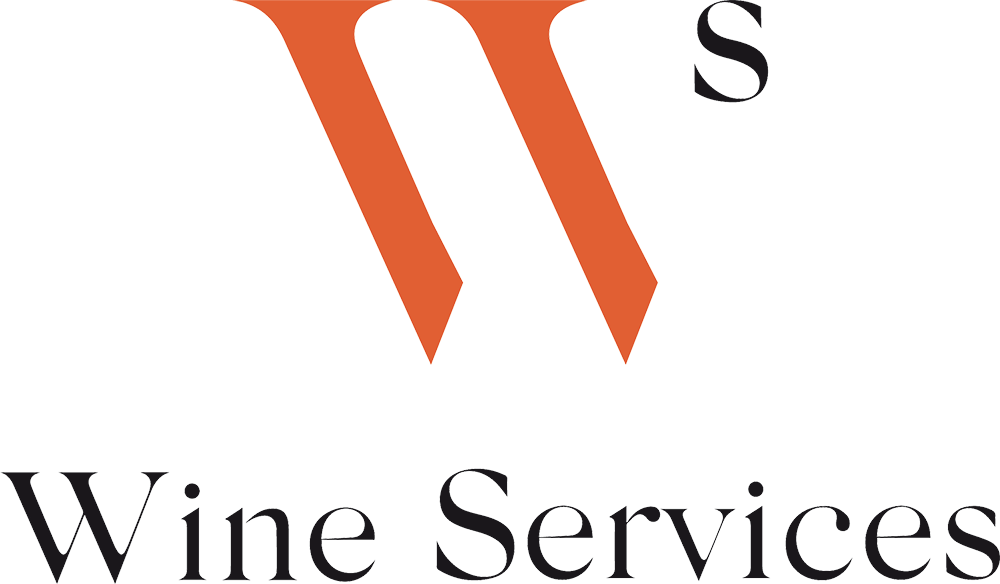 Wine Services