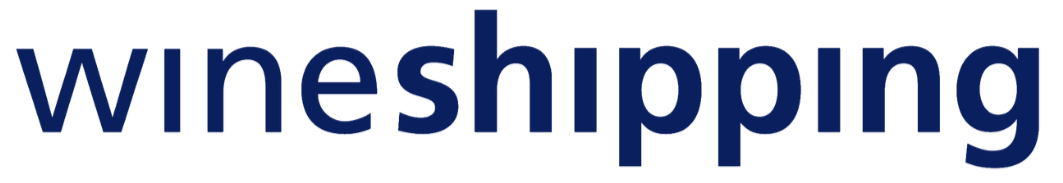 Wineshipping